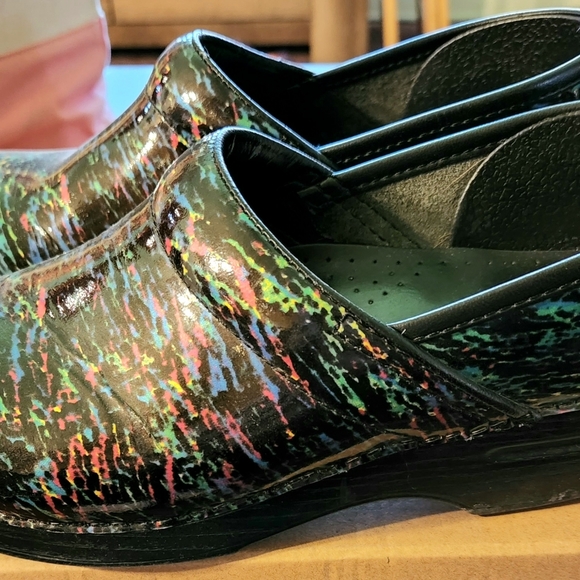 Dansko - Picture 2 of 7